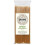 Biona - Org Spelt White Spaghetti | 500g | 10 Pack Bundle (10 Pack) 1