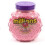Millions Raspberry 500g 1
