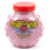 Millions Strawberry 250g 1