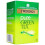 Twinings Twinings Pure Green Tea 4 x 20 Bags 1
