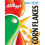 Kelloggs Kellogg's Corn Flakes (500g) - Pack of 6 1