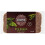 Biona - Org Wholemeal Rye Hemp Bread | 500g | 12 Pack Bundle 1