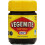 Kraft Vegemite (220g) - Pack of 2 1