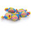 Barratt Anglo Bubbly Gum - 1kg 1