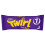 Cadbury Cadbury Twirl 7 x 34g 1