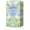 Pukka Pukka | Relax | 10 x 20 bags 1