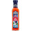 Encona W. I. Hot Sauce Lg 220ml x 6 1