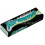 Wrigley's Airwaves Menthol Black Mint (Box of 30) 1