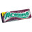 Wrigleys Airwaves Blackcurrant (Box of 30) 1