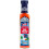 Encona West Indian Hot Sauce 142ml x 3 1