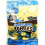 Walkers Walkers English Creamy Toffees - 3 x 150gm 1