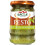 Sacla Coriander Pesto 190g x 6 1