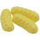Barratt Giant Foam Bananas 1 Kilo Bag 1