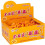 Barratt Fruit Salads - 500g 1