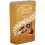 Lindt Lindt Lindor Assorted Cornet 337g 1
