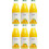Biona - Organic Orange Juice | 1000ml | 6 PACK BUNDLE (6 PACK) 1