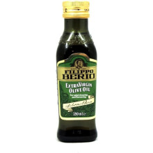 Filippo Berio - Extra Virgin Olive Oil - 250ml (Case of 6)