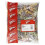 Barratt Fizzy Dummies (500g Bag) 1