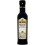 Filippo Berio Balsamic Vinegar 250ml (Pack of 3) 1