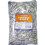 Everton Mints 500g 1
