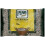 White Pearl Urid Dall-Split 2kg ( Pack of 6 ) 1