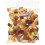 Haribo Haribo Cola Bottles Pack, 250 g 1