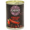 Biona - Organic Chilli Beans - 395g x 6 1