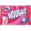 Barratt Chewy Nougat 4 x 35g Bars 1