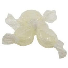TILLEYS Tilley's Acid Drops 500g