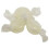 TILLEYS Tilley's Acid Drops 500g 1