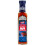 Encona West Indian Extra Hot Sauce 142ml x 3 1