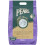 White Pearl 1121 Superior Length Basmati Rice - 5kg 1