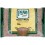 White Pearl Masoor Whole - 2Kg (Pack of 6) 1