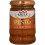 Sacla' Fiery Chilli Pesto 190 g 1