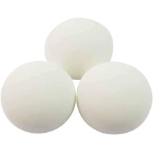 Mint Imperials by Kingsway (3kg Bag)