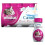 Whiskas Whiskas Cat Milk 200ml (Pack of 6) 1