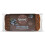 Biona - Rye Chia & Flaxseed Bread - 500g x 6 1