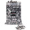Walkers Walker's Nonsuch Liquorice Toffees 100gm 2