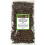 Carol Anne - Dark Chocolate Coffee Beans - 250g 1