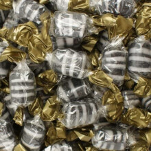 Everton Mints 500 gram bag (1/2 kilo)
