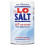 LoSalt Reduced Sodium Salt 6 x 350g 1