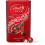 Lindt Lindt Lindor Milk Chocolate Truffles, 337g 1