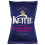 Kettle Chips Balsamic Vinegar & Sea Salt 150g 1