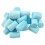Let's Bake & Decorate Blue Raspberry Mini Marshmallows 750g 1