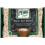 White Pearl Black Eye Beans - 2Kg (Pack of 6) 1