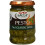 Sacla' Classic Basil Pesto – Authentic Italian Basil Sauce, 190 g 1