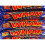 Wham Wham Bars Original x 10 by Wham 1