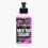 Muc-Off No Puncture Hassle Inner Tube Sealant 1
