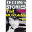 TIM BURGESS 2