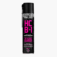 Muc-Off Harsh Conditions Barrier HBC-1